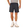 Amazon Essentials Uomo Pantaloncini Chino Taglio Classico Da 18 cm