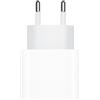 Apple ALIMENTATORE APPLE USB-C 20W