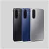 SAMSUNG GALAXY A17 5G 4+128GB Nuovo - grey, 128gb