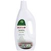 Biofa Naseda Naturale 1 Lt - Detersivo per Lana e capi delicati