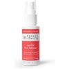 My Expert Midwife Spritz for Labour - Spray calmante per rilassarsi e rimanere a terra durante la gravidanza e il travaglio, 50 ml
