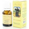 Palais du Rosaire Olio essenziale religioso San Charbel profumato Benjoin 10ml - Olio religioso - Culto cristiano in