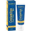 LOGOFARMA CROTAMITON 10% CREMA 100ML