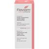Morgan srl FLAVIAM CREMA SCHIARENTE 40ML