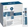GD TEC INTERD FARM Srl APTODIN ESO 30STICKPACK