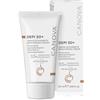 SIFARMA DEPI 50+ CANOVA CREMA 50ML
