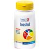 LONGLIFE Srl LONGLIFE INOSITOL 100TAV