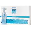 BIONATIVA DELTACRIN FIALE PHARCOS 10F 10