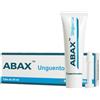 SANITPHARMA SRL ABAX UNG 30ML