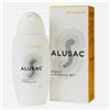 SKINIUS Srl ALUSAC DETERGENTE 125ML
