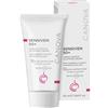 SIFARMA CANOVA SENSIVEN 50+ 50ML