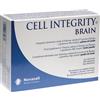 ARNICA INGROSS CELL INTEGRITY BRAIN 40CPR
