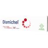 LOGUS PHARMA ELP DISMICHEL CREMA 50ML