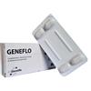 GENETIC SPA GENEDOL 30CPR