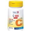 LONGLIFE Srl LONGLIFE C 1000 FORTE 50TAV