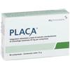 PL PHARMA Srl PLACA40-INTEG 30 CPR