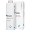 SIFARMA RIVESCAL SHAMPOO DEL CANOVA