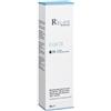 MENARINI ETICO U LIFE 20 CREMA 100ML