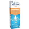 OMNIVISION ITALIA HYLOVISION SAFE DROP LIPOCUR