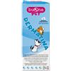 BUONA SPA DERMATINA FLACONE 60 GR