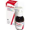 SLAIS MAGILUS 100 ML