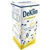 LINDASERVICE Srl DEKLIN GOCCE 15ML