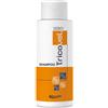 GIULIANI SpA TRICOVEL SEBO SHAMPOO 150ML