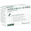 Logofarma spa VITAMONO E PRO 30BUST IDROSOL