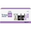 GIULIANI SpA TRICOVEL ZINALUD DONNA 6F