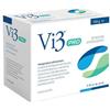 FB VISION VI3 PRO 20BUST EFFERVESCENTI