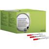 BOEHRINGER VET FRIGO PROZINC U40 SIR 1,0ML 12BUST