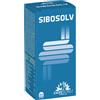 ERBENOBILI SIBOSOLV 60CPS ACIDORESIST