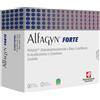 PHARMASUISSE LABORATORIES SpA ALFAGYN FORTE 10BUST