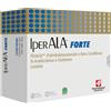 PHARMASUISSE SRL IPERALA FORTE 10BUST