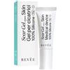 REVEE SRL REVEE SCAR GEL 10G