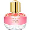 Elie Saab Girl Of Now Forever Eau De Parfum 30 ML