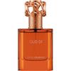 Swiss Arabian Oud 01 Eau De Parfum 50 ML