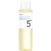 NUMBUZIN Numbuzin 5 Vitamin Boosting Essence Toner 200 ML