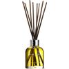 MOLTON BROWN Re-charge Black Pepper Aroma Reeds Diffuser 150 ML