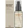PURITO Galacto Niacin 97 Power Essence 60 ML