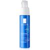 LA ROCHE-POSAY Toleriane Dermallergo Nuit 40 ML