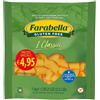 BIOALIMENTA Srl Pasta Farabella Rigatoni Senza Glutine Formato Convenienza 1 kg