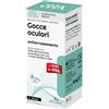 PALADIN PHARMA SpA Sanavita gocce oculari antiarrossamento - 10 ml