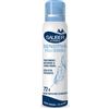 ITALSILVA COMMERCIALE Srl Sauber sensitive pelli sensibili 72 ore trattamento antiodore di lunga durata deodorante spray 150ml