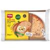 DR.SCHAR (SCHAER) SpA Dr.schar Schar Pane Casereccio Ai Semi 250 G Senza Glutine