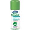 FARMACEUTICI DOTT.CICCARELLI Timodore Deodorante Piedi Spray 150ml