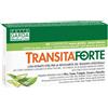 NAMED Srl Phytogarda Rimedi Naturali Transita Forte Benssere Intestinale 30 Compresse