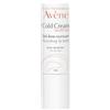 AVENE (Pierre Fabre It. SpA) Avène Cold Cream stick labbra nutriente per labbra secche 4 g