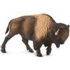 Safari Ltd. Safari Ltd Bison