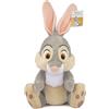 Disney Peluche Tambor Bambi 30cm sonido
